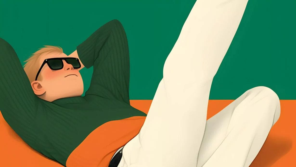 How to Plan Your Next Big Move Step by Step