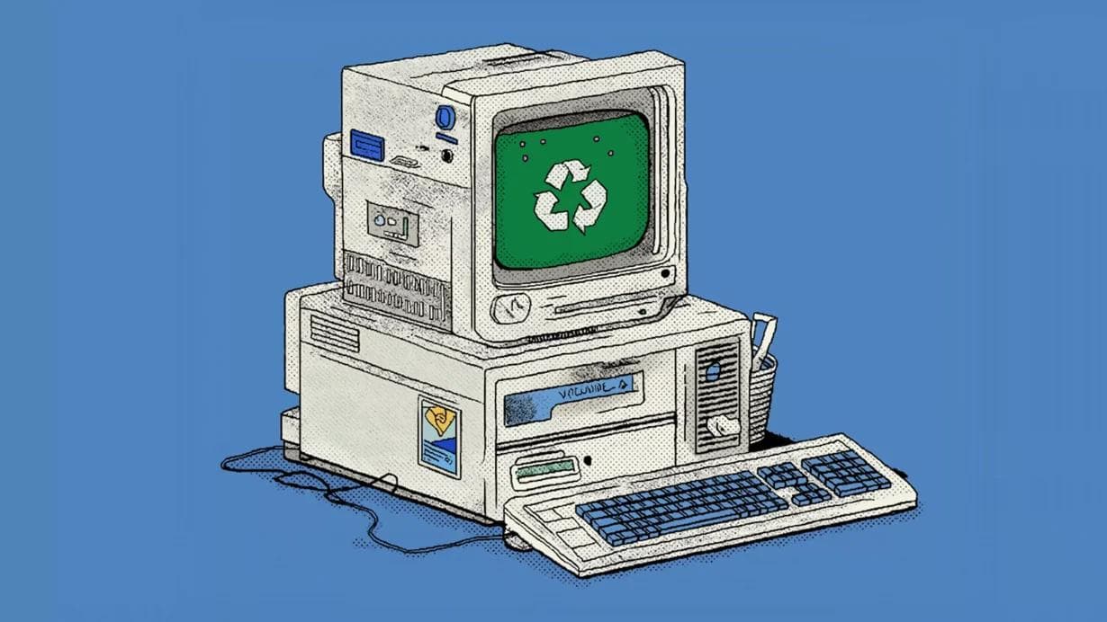 Learning from Past Mistakes